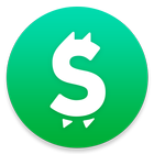 Shop-Script icon