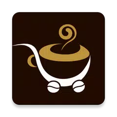 Baixar Shopaccino APK