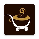 Shopaccino APK