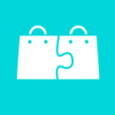 Shopacitor APK