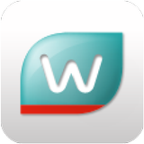 Watsons TR-APK