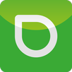 Agrotics APK