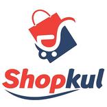 Shopkul Admin