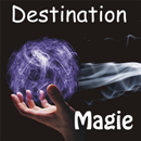 Destination Magie APK