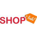 Shopbah!