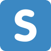 Shopbook APK