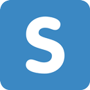 Shopbook APK