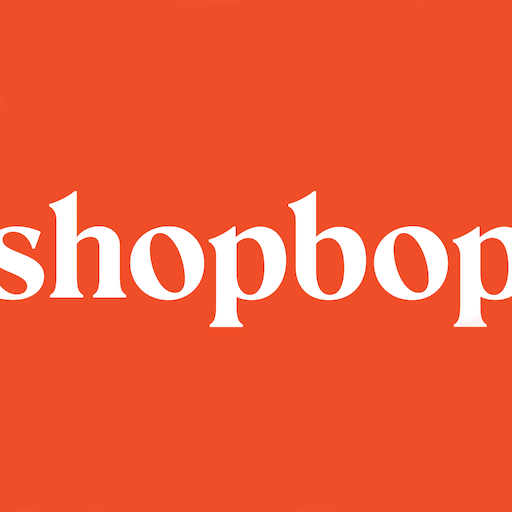 SHOPBOP – Moda Feminina