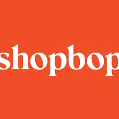 SHOPBOP - 女性のファッション アプリダウンロード