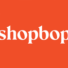 SHOPBOP Zeichen