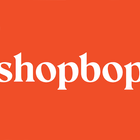 SHOPBOP icône