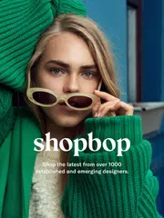 SHOPBOP – Damenmode APK Herunterladen