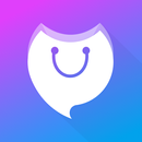 ShopChat: Shop While You Chat APK