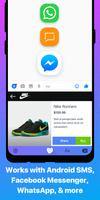 ShopChat Ekran Görüntüsü 2