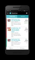 Shopclues Seller capture d'écran 1