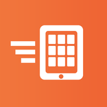 ShopDash - Shopping Everywhere