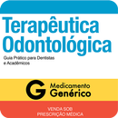 Terapêutica Odontológica APK