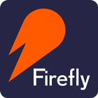 Firefly 圖標
