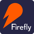 Firefly APK