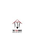 The Fish House capture d'écran 1