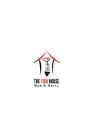 The Fish House captura de pantalla 1