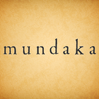 Mundaka biểu tượng