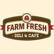 Farm Fresh Deli and Cafe