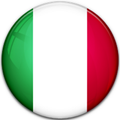 Gino's Family Restaurants
