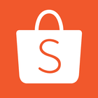ikon Shopee: فروشگاه همراه شما