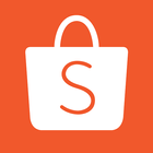 Shopee: فروشگاه همراه شما icon