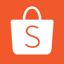 Shopee: فروشگاه همراه شما aplikacja