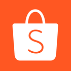 Shopee MM: Buy&Sell on Mobile biểu tượng