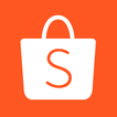 Shopee MM: Buy&Sell on Mobile