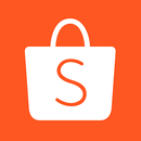Shopee MM: Buy&Sell on Mobile-APK