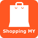 Shopping MY - Shocking Sales daily at Shopee APK