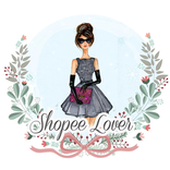 Shopee Lover