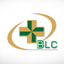 Bangkok Lab & Cosmetic Co.,Ltd APK
