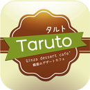 Taruto APK