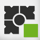 Thailand Boutique Awards APK