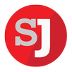 Shopper Janja (Unreleased) APK