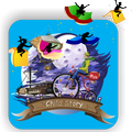 Kids Story -Story Collection