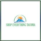 Icona Shop Everything Tacoma