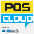 PosCloud.co icon