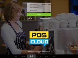 PosCloud.co capture d'écran 3