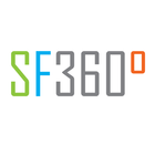SF360 アイコン
