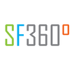 SF360 ALL-IN-ONE