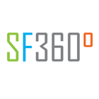 SF360 ALL-IN-ONE أيقونة