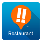 آیکون‌ Yowza!! Restaurant POS