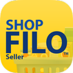 ShopFilo Seller