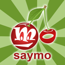 saymo.de - mobiler Supermarkt APK